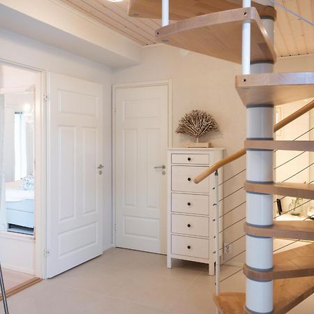 Luxurious Villa Kinos With Jacuzzi Rovaniemi Luaran gambar